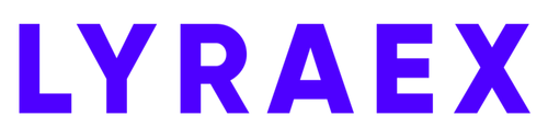 Lyraex